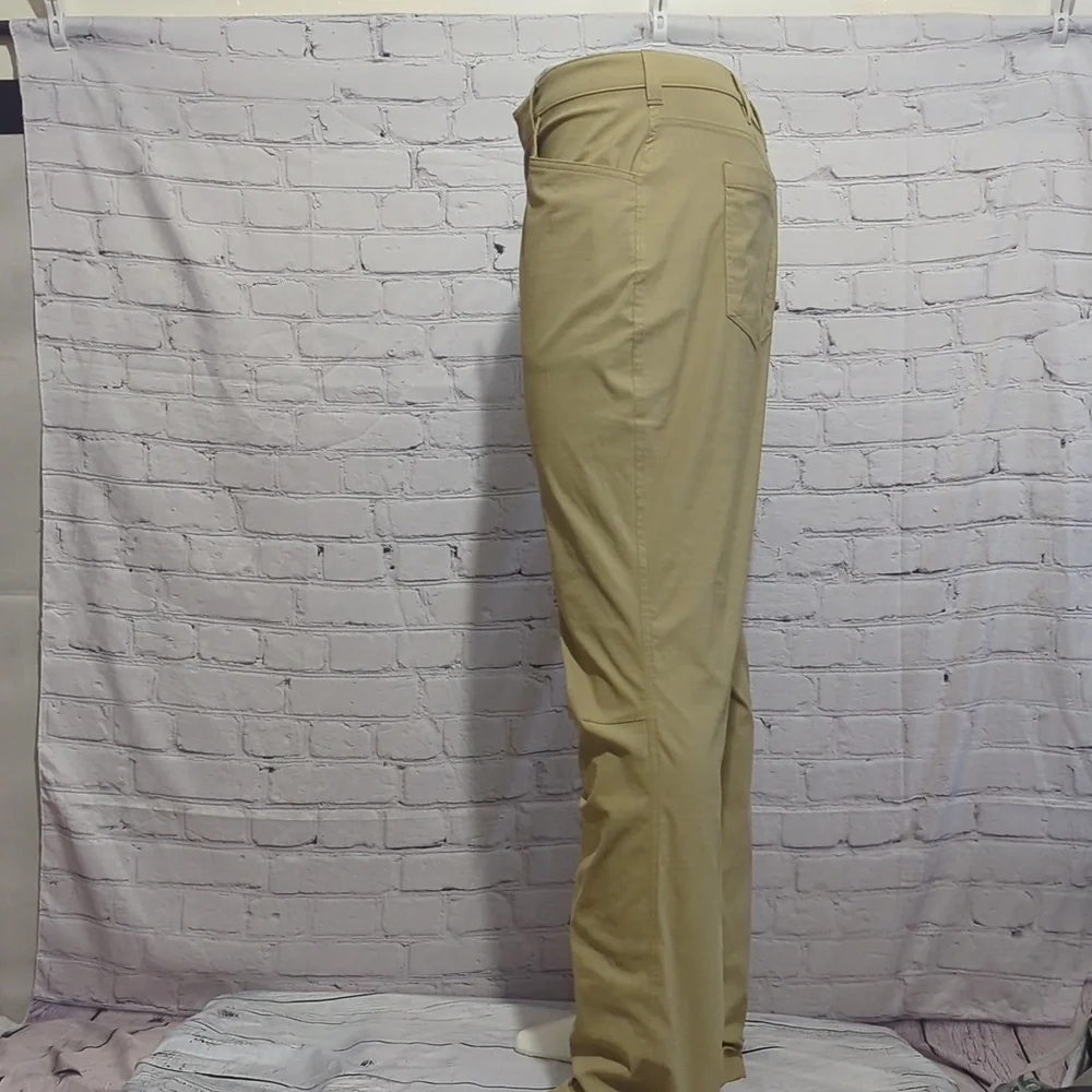 Eddie Bauer hiking pants - Picture 7 of 9